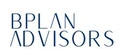 BPlan Advisors