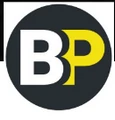 BPlan Experts