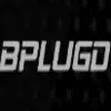 BPLUGD