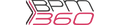 BPM360