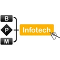 Bpm Infotech