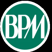 Banca Popolare di Milano logo