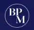B.P. Marsh & Partners logo