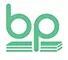 BPML