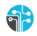 BPMLinks