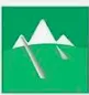 BPM Northwest logo