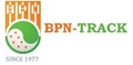 BPN-Track