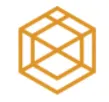 BP Network logo