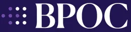 BPOC logo