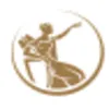 Banco de Portugal logo