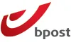 Bpost logo