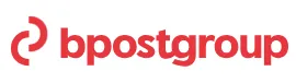 bpostgroup logo