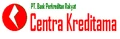 BPR Centra Kreditama logo