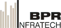 BPR Infrastructure