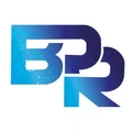 BPR Network India