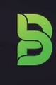 Bpract Software Solutions
