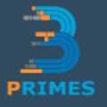 Bprimes logo