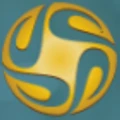 BPRISE