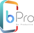 bPro