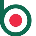 Bproperty logo