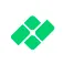 B.Protocol logo