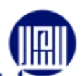 BPRS Al-Salaam Amal Salman logo