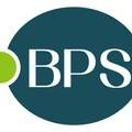 BPS Bioscience logo