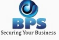 BPS India