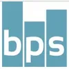 BPS logo