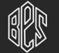 BPS Overseas