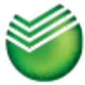 BPS-Sberbank logo