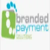 Branded Payment Solutions logo