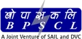 BPSCL