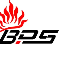Bright Power Semiconductor logo