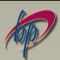 Best Practices Staffing logo