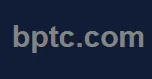 BPTC logo