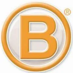 Bridgeport Fittings logo