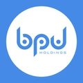BPU Holdings logo