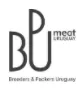 Bpu Meat logo