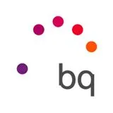 Bq logo