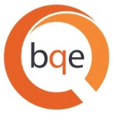 BQE Software logo