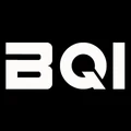BQI ELECTRIC