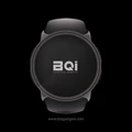 BQi