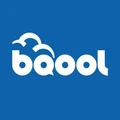 BQool logo