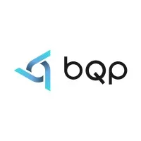 BQP logo