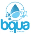 BQUA logo