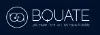 Bquate logo