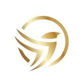 BR Academy