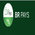 BR Pays logo