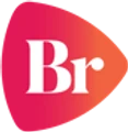 BR Specialities